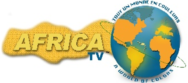 logo africatv